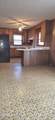 1213 Oak Avenue - Photo 9