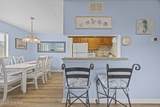 10166 Beach Drive - Photo 11