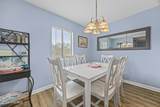 10166 Beach Drive - Photo 12