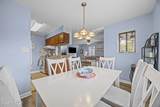 10166 Beach Drive - Photo 13