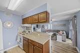 10166 Beach Drive - Photo 14