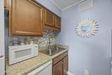 10166 Beach Drive - Photo 15