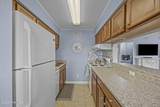 10166 Beach Drive - Photo 16