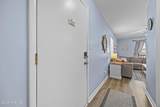 10166 Beach Drive - Photo 17