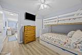 10166 Beach Drive - Photo 18