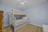 10166 Beach Drive - Photo 19