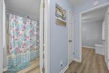 10166 Beach Drive - Photo 20