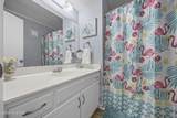 10166 Beach Drive - Photo 21