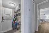 10166 Beach Drive - Photo 22