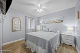 10166 Beach Drive - Photo 23