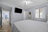10166 Beach Drive - Photo 24