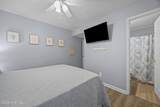 10166 Beach Drive - Photo 25