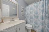 10166 Beach Drive - Photo 26