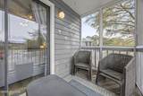 10166 Beach Drive - Photo 28
