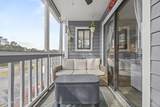 10166 Beach Drive - Photo 29