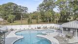 10166 Beach Drive - Photo 30