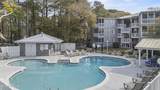 10166 Beach Drive - Photo 31