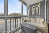 10166 Beach Drive - Photo 5