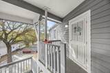 10166 Beach Drive - Photo 6