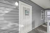 10166 Beach Drive - Photo 7
