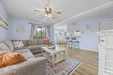 10166 Beach Drive - Photo 8