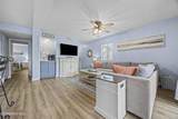 10166 Beach Drive - Photo 9