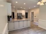 1702 Timberlane Drive - Photo 10