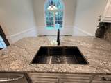 1702 Timberlane Drive - Photo 11