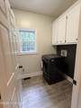 1702 Timberlane Drive - Photo 12