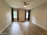 1702 Timberlane Drive - Photo 16