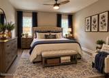 1702 Timberlane Drive - Photo 17