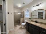 1702 Timberlane Drive - Photo 18