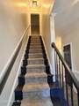 1702 Timberlane Drive - Photo 19