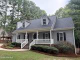 1702 Timberlane Drive - Photo 2