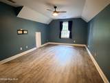 1702 Timberlane Drive - Photo 20
