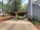 1702 Timberlane Drive - Photo 3