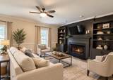 1702 Timberlane Drive - Photo 5