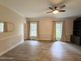 1702 Timberlane Drive - Photo 6