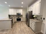 1702 Timberlane Drive - Photo 7