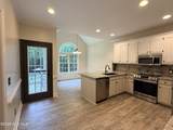 1702 Timberlane Drive - Photo 8
