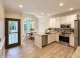 1702 Timberlane Drive - Photo 9