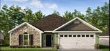 727 Brigantine Bend - Photo 1