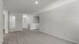 93 Finsbury Court - Photo 37