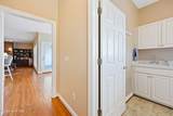 506 Small Drive - Photo 27