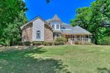 1154 Water Oak Drive - Photo 1