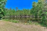 1154 Water Oak Drive - Photo 2