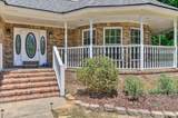 1154 Water Oak Drive - Photo 57