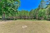 1154 Water Oak Drive - Photo 58