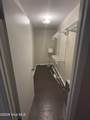 203 Foy Street - Photo 20