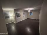203 Foy Street - Photo 8